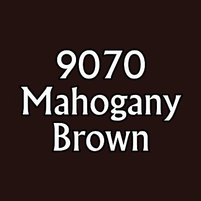 Picture of Reaper Core: Mahogany Brown (RPR09070)