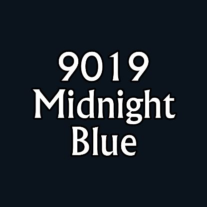 Picture of Reaper Core: Midnight Blue (RPR09019)
