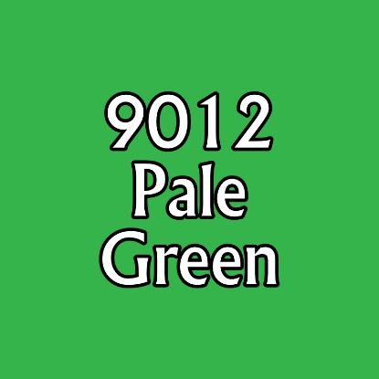 Picture of Reaper Core: Pale Green (RPR09012)