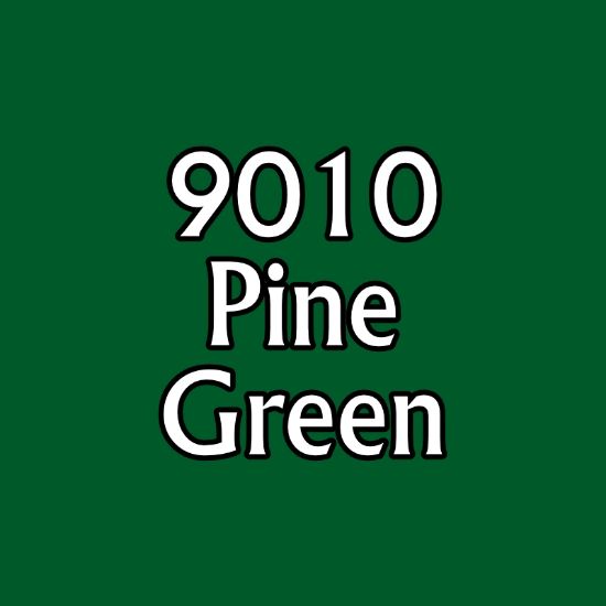 Picture of Reaper Core: Pine Green (RPR09010)