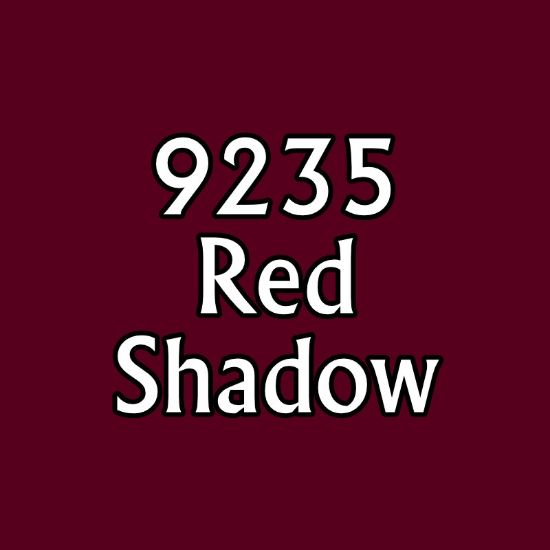 Picture of Reaper Core: Red Shadow (RPR09235)