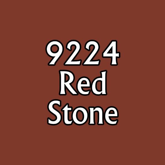 Picture of Reaper Core: Redstone (RPR09224)