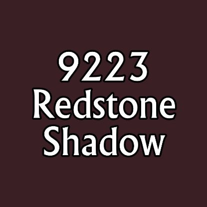 Picture of Reaper Core: Redstone Shadow (RPR09223)