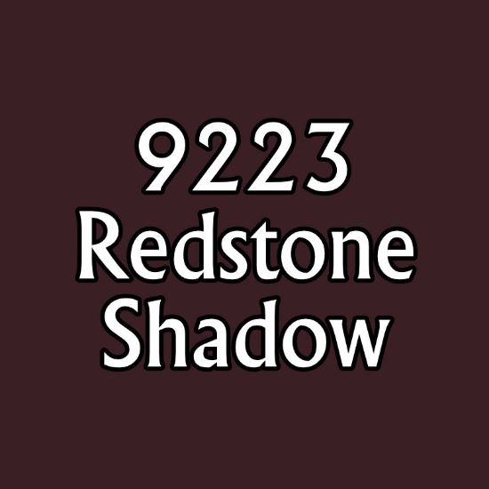 Picture of Reaper Core: Redstone Shadow (RPR09223)