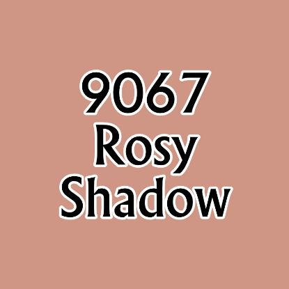 Picture of Reaper Core: Rosy Shadow (RPR09067)