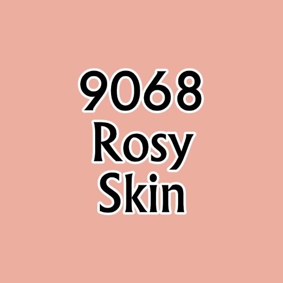 Picture of Reaper Core: Rosy Skin (RPR09068)