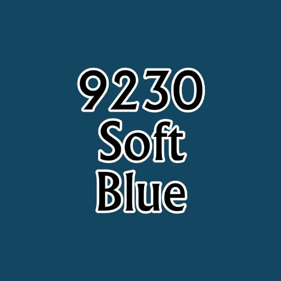 Picture of Reaper Core: Soft Blue (RPR09230)