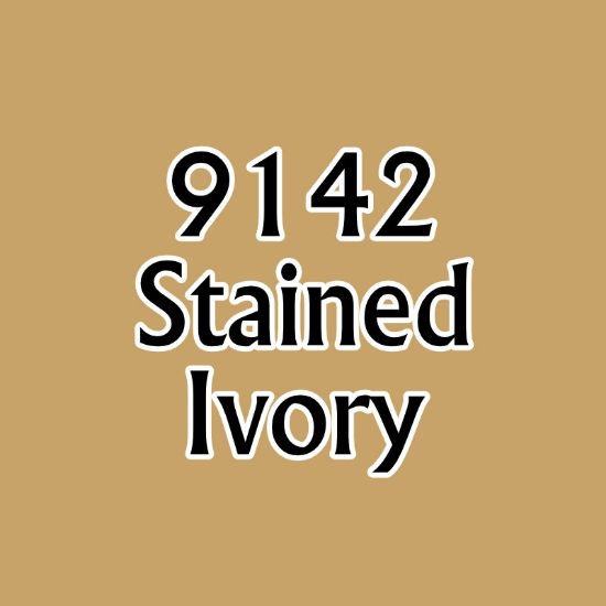 Picture of Reaper Core: Stained Ivory (RPR09142)