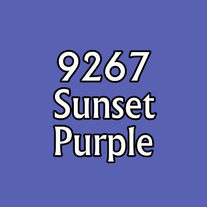 Picture of Reaper Core: Sunset Purple (RPR09267)