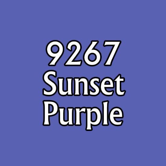Picture of Reaper Core: Sunset Purple (RPR09267)