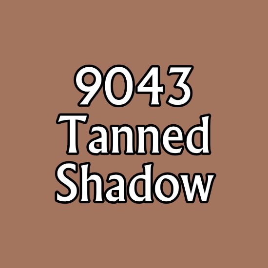 Picture of Reaper Core: Tanned Shadow (RPR09043)