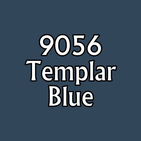 Picture of Reaper Core: Templar Blue (RPR09056)