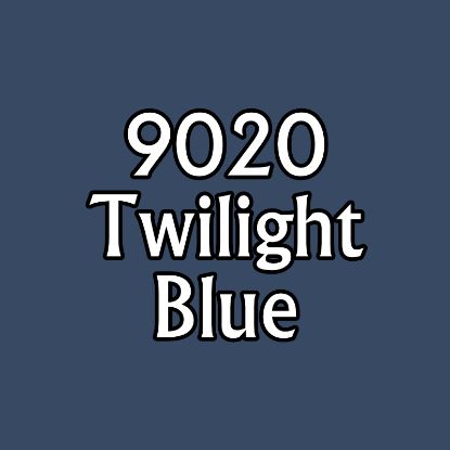 Picture of Reaper Core: Twilight Blue (RPR09020)