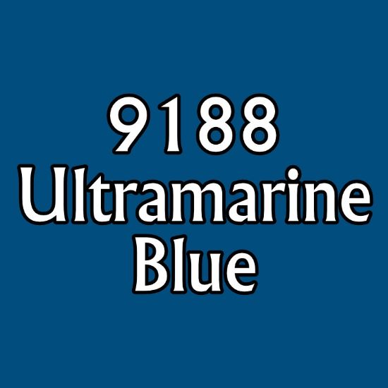 Picture of Reaper Core: Ultramarine Blue (RPR09188)