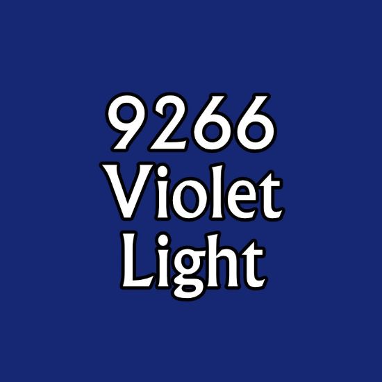 Picture of Reaper Core: Violet Light (RPR09266)