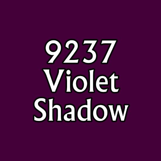 Picture of Reaper Core: Violet Shadow (RPR09237)