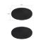 Picture of Citadel 90x52mm Oval Bases (2 Pack)