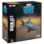 Picture of Marvel Crisis Protocol: Quinjet Terrain Pack