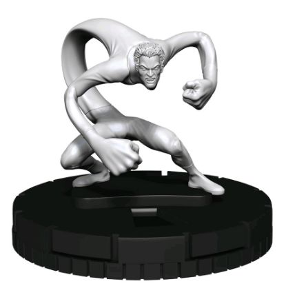 Picture of Fantastic Four - Mr Fantastic (WZK84815)