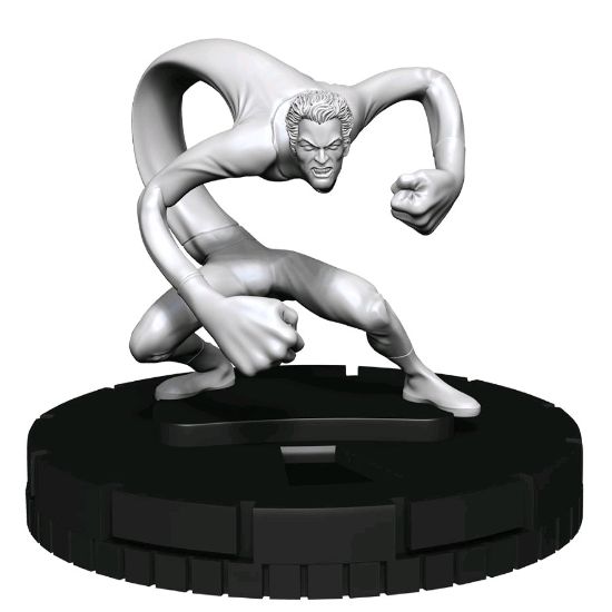 Picture of Fantastic Four - Mr Fantastic (WZK84815)