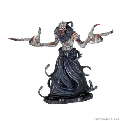 Picture of Nolzurs Paint Night Kit: Boneclaw