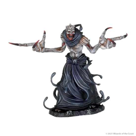 Picture of Nolzurs Paint Night Kit: Boneclaw