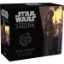Picture of Star Wars Legion: Vital Assets Battlefield Expansion