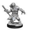 Picture of Magic the Gathering - Mini - Wild Nacatls (WZK90343)