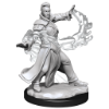 Picture of Magic the Gathering - Mini - Killian & Dina (WZK90346)