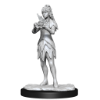 Picture of Magic the Gathering - Mini - Killian & Dina (WZK90346)