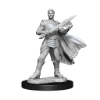 Picture of Magic the Gathering - Mini - Rowan Kenrith & Will Kenrith (WZK90342)