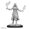 Picture of Pathfinder Deep Cuts: Human Alchemist Female (WZK90329)