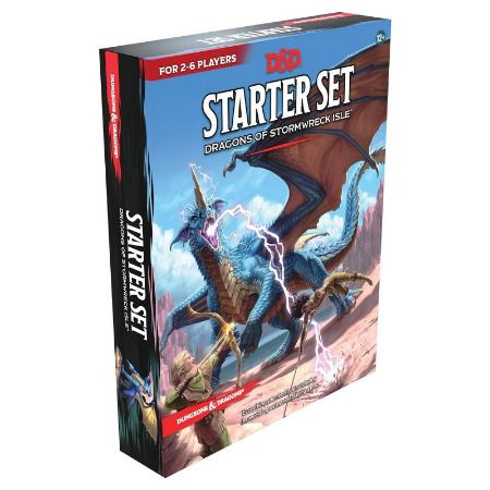 Picture for category RPG