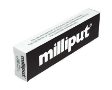 Picture for category Hobby Supplies