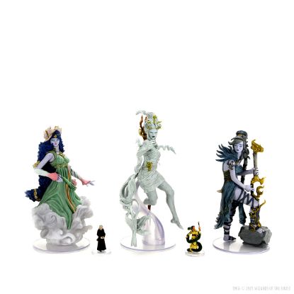 Picture of D&D Icons of the Realms: Storm King's Thunder Box 2 (Pickup Only)