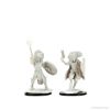 Picture of D&D Nolzurs Marvelous: Changeling Cleric Male (WZK90237)