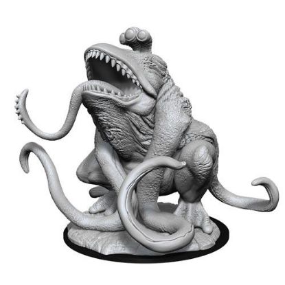 Picture of D&D Nolzurs Marvelous: Froghemoth (WZK90165)