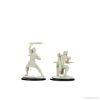 Picture of D&D Nolzurs Marvelous: Shifter Wildhunt Ranger Male (WZK90238)